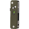 Мультитул ROXON FLEX COMPANION S503G зеленый S503GGreen