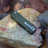 Мультитул ROXON FLEX COMPANION S503G зеленый S503GGreen