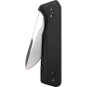 Нож многофункциональный ROXON KS KNIFE-SCISSORS S501U