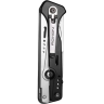 Нож многофункциональный ROXON KS KNIFE-SCISSORS S501U