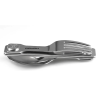 Походные столовые приборы ROXON C2