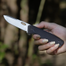 Складной нож ROXON S502U PHANTASY MULTIBLADE HANDLE G10